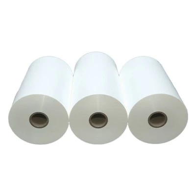อุณหภูมิการเคลือบและการเพิ่มประสิทธิภาพความเร็วสำหรับ Konica, Xerox, Fuji